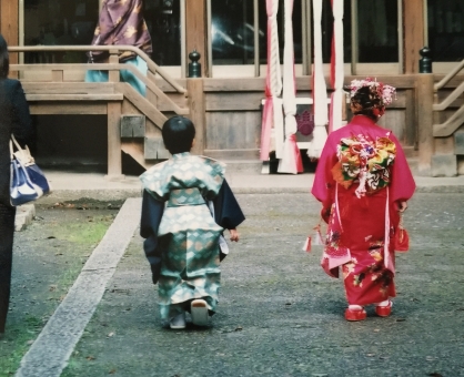 七五三のお祝いの相場はどれくらい 渡し方やマナーはあるの 年中まるごと遊び倒しサイト